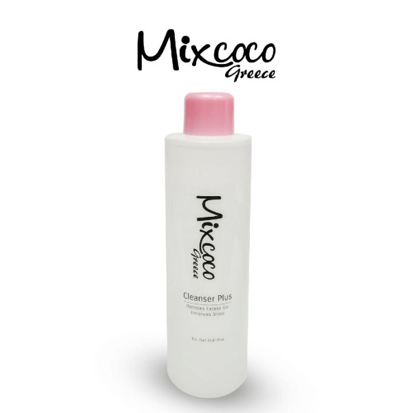 cleanser 1000.jpg